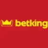Огляд українського казино Betking