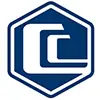 Champion Club